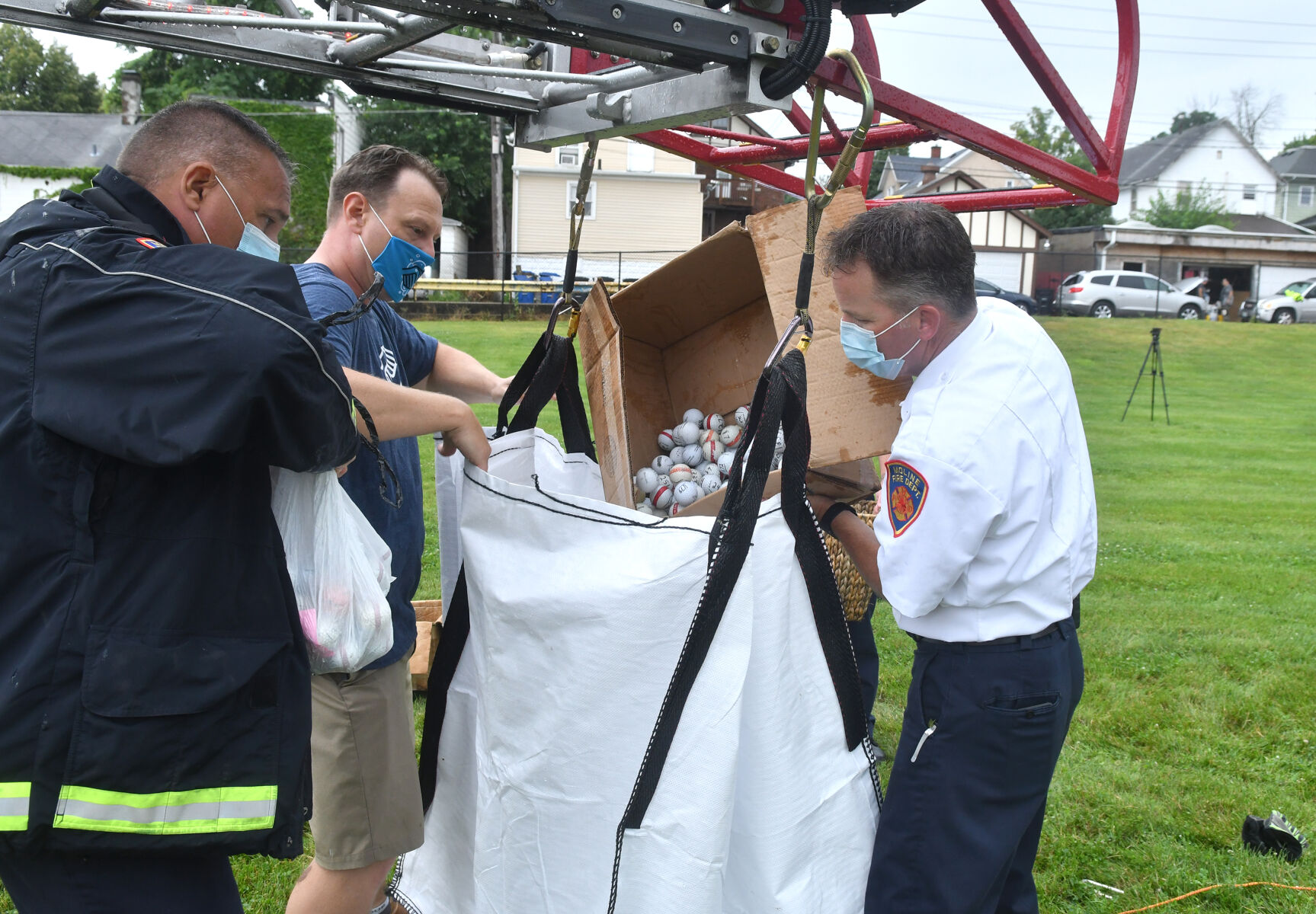 073120-qc-nws-golfball-061